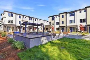 2859 Josephine Ln, Palo Alto, CA 94303 - Photo 20