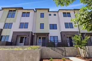 2859 Josephine Ln, Palo Alto, CA 94303 - Photo 2