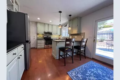 8025 Teichman Ct, Prunedale, CA 93907 - Photo 12