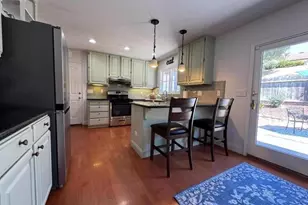 8025 Teichman Ct, Prunedale, CA 93907 - Photo 12