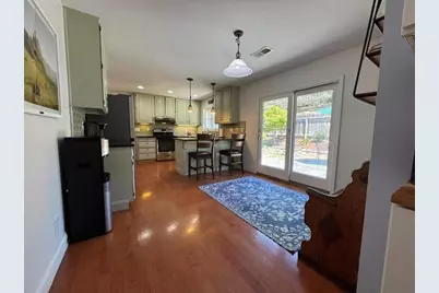 8025 Teichman Ct, Prunedale, CA 93907 - Photo 8