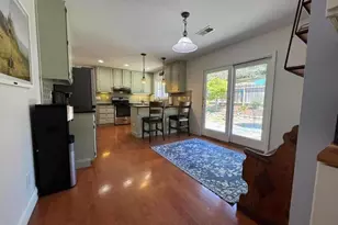 8025 Teichman Ct, Prunedale, CA 93907 - Photo 8