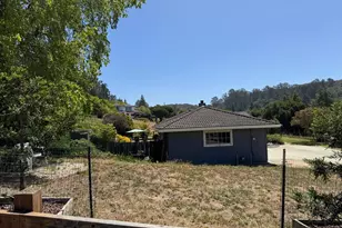 8025 Teichman Ct, Prunedale, CA 93907 - Photo 28