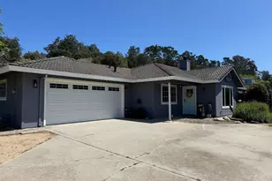 8025 Teichman Ct, Prunedale, CA 93907 - Photo 26