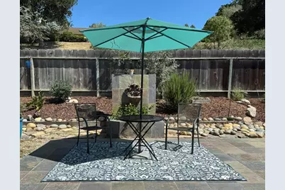 8025 Teichman Ct, Prunedale, CA 93907 - Photo 32