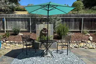 8025 Teichman Ct, Prunedale, CA 93907 - Photo 32