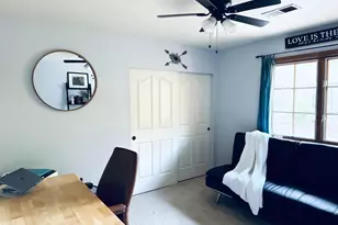 8025 Teichman Ct, Prunedale, CA 93907 - Photo 22