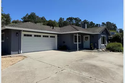 8025 Teichman Ct, Prunedale, CA 93907 - Photo 2