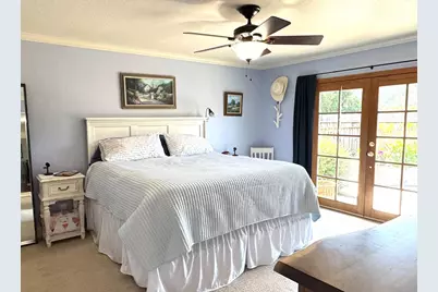 8025 Teichman Ct, Prunedale, CA 93907 - Photo 16