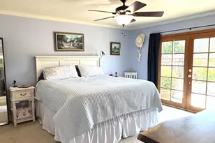 8025 Teichman Ct, Prunedale, CA 93907 - Photo 16