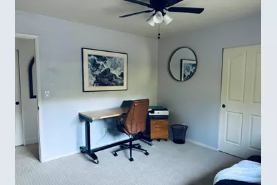 8025 Teichman Ct, Prunedale, CA 93907 - Photo 22