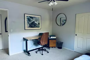 8025 Teichman Ct, Prunedale, CA 93907 - Photo 22