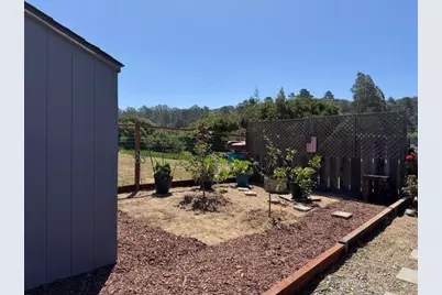 8025 Teichman Ct, Prunedale, CA 93907 - Photo 36