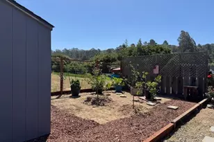 8025 Teichman Ct, Prunedale, CA 93907 - Photo 36