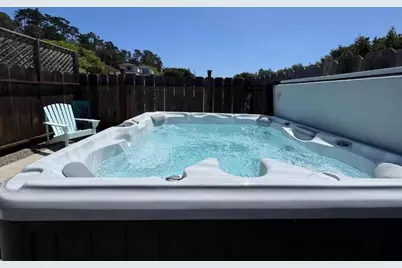 8025 Teichman Ct, Prunedale, CA 93907 - Photo 14