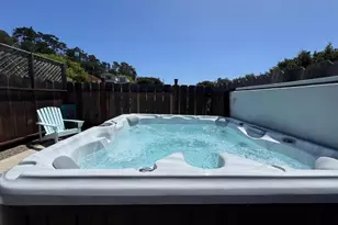 8025 Teichman Ct, Prunedale, CA 93907 - Photo 14