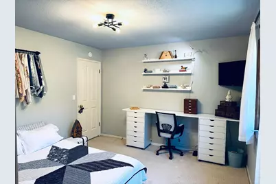8025 Teichman Ct, Prunedale, CA 93907 - Photo 24