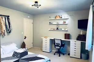 8025 Teichman Ct, Prunedale, CA 93907 - Photo 24