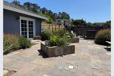 8025 Teichman Ct, Prunedale, CA 93907 - Photo 30