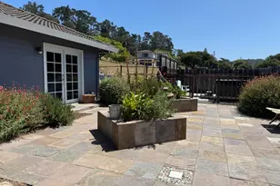 8025 Teichman Ct, Prunedale, CA 93907 - Photo 30