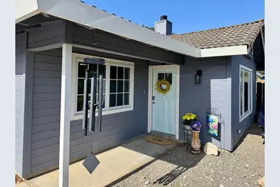 8025 Teichman Ct, Prunedale, CA 93907 - Photo 2