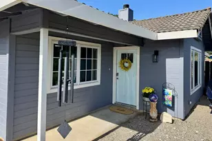 8025 Teichman Ct, Prunedale, CA 93907 - Photo 2