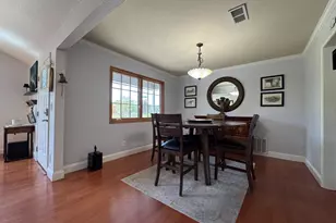 8025 Teichman Ct, Prunedale, CA 93907 - Photo 6