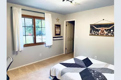 8025 Teichman Ct, Prunedale, CA 93907 - Photo 24