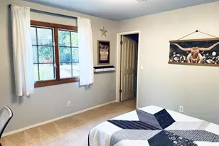 8025 Teichman Ct, Prunedale, CA 93907 - Photo 24