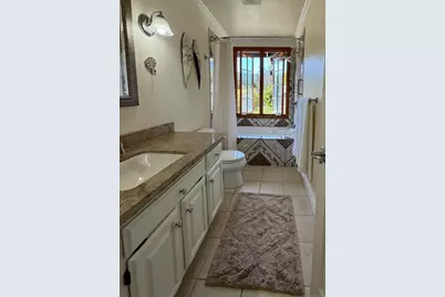 8025 Teichman Ct, Prunedale, CA 93907 - Photo 26