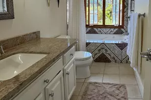 8025 Teichman Ct, Prunedale, CA 93907 - Photo 26