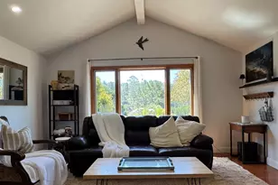 8025 Teichman Ct, Prunedale, CA 93907 - Photo 4