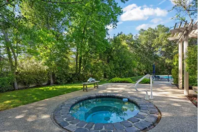 14220 Wild Plum Ln, Los Altos Hills, CA 94022 - Photo 54