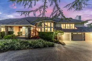 14220 Wild Plum Ln, Los Altos Hills, CA 94022 - Photo 1