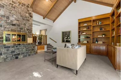 14220 Wild Plum Ln, Los Altos Hills, CA 94022 - Photo 22