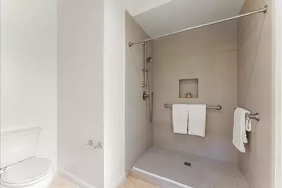 14220 Wild Plum Ln, Los Altos Hills, CA 94022 - Photo 46