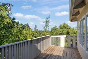 14220 Wild Plum Ln, Los Altos Hills, CA 94022 - Photo 12