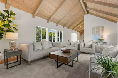 14220 Wild Plum Ln, Los Altos Hills, CA 94022 - Photo 10