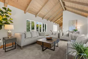 14220 Wild Plum Ln, Los Altos Hills, CA 94022 - Photo 10