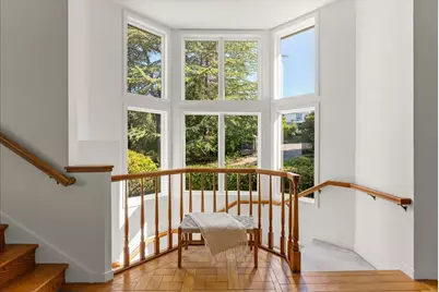 14220 Wild Plum Ln, Los Altos Hills, CA 94022 - Photo 8