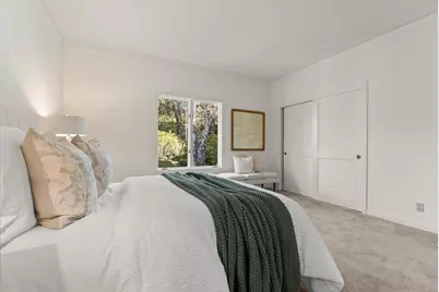 14220 Wild Plum Ln, Los Altos Hills, CA 94022 - Photo 40
