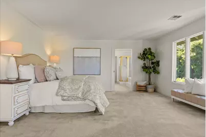 14220 Wild Plum Ln, Los Altos Hills, CA 94022 - Photo 24