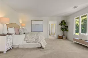 14220 Wild Plum Ln, Los Altos Hills, CA 94022 - Photo 24
