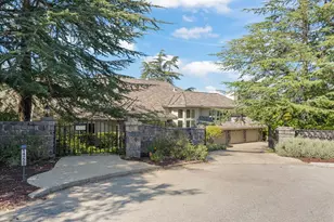 14220 Wild Plum Ln, Los Altos Hills, CA 94022 - Photo 2