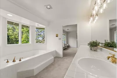 14220 Wild Plum Ln, Los Altos Hills, CA 94022 - Photo 32