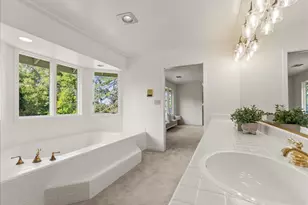 14220 Wild Plum Ln, Los Altos Hills, CA 94022 - Photo 32