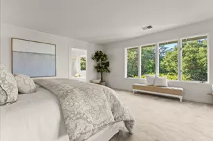 14220 Wild Plum Ln, Los Altos Hills, CA 94022 - Photo 28