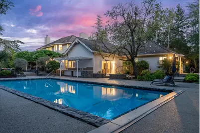 14220 Wild Plum Ln, Los Altos Hills, CA 94022 - Photo 48