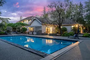 14220 Wild Plum Ln, Los Altos Hills, CA 94022 - Photo 48