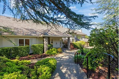 14220 Wild Plum Ln, Los Altos Hills, CA 94022 - Photo 6